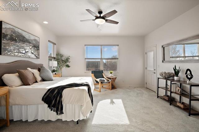 MLS Image for 155  Balmoral  ,Colorado Springs, Colorado