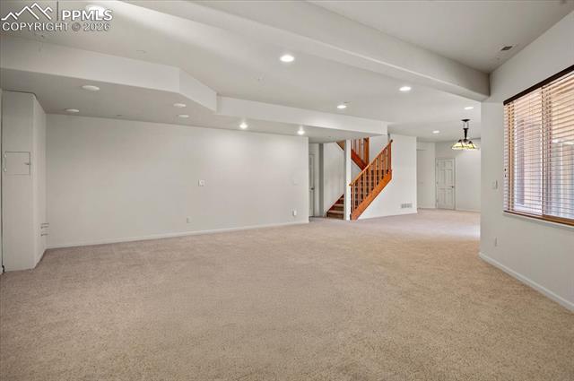 MLS Image for 155  Balmoral  ,Colorado Springs, Colorado