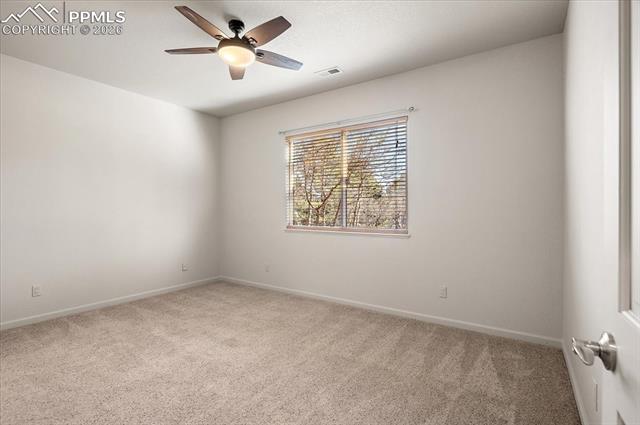 MLS Image for 155  Balmoral  ,Colorado Springs, Colorado