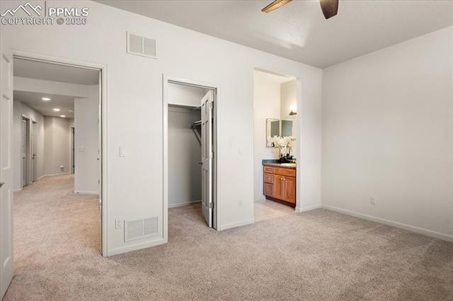 MLS Image for 155  Balmoral  ,Colorado Springs, Colorado