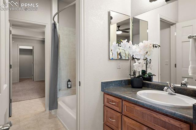 MLS Image for 155  Balmoral  ,Colorado Springs, Colorado