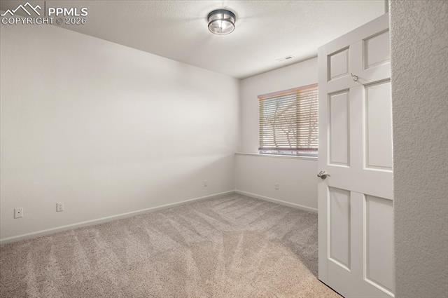 MLS Image for 155  Balmoral  ,Colorado Springs, Colorado