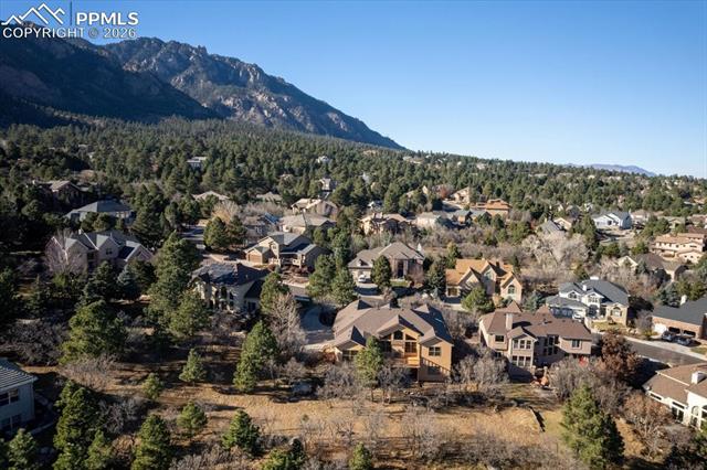MLS Image for 155  Balmoral  ,Colorado Springs, Colorado