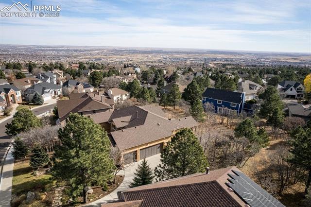 MLS Image for 155  Balmoral  ,Colorado Springs, Colorado