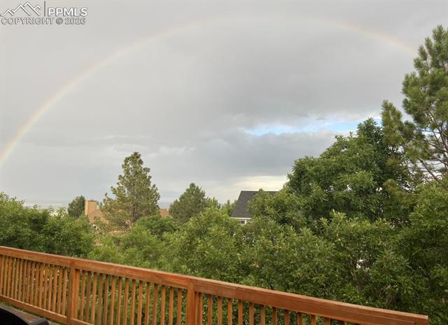 MLS Image for 155  Balmoral  ,Colorado Springs, Colorado