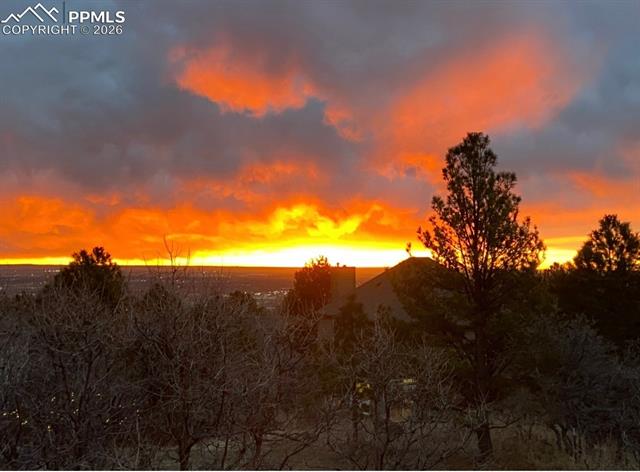 MLS Image for 155  Balmoral  ,Colorado Springs, Colorado