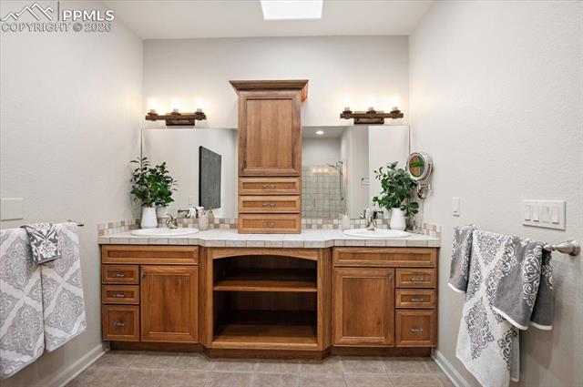 MLS Image for 155  Balmoral  ,Colorado Springs, Colorado