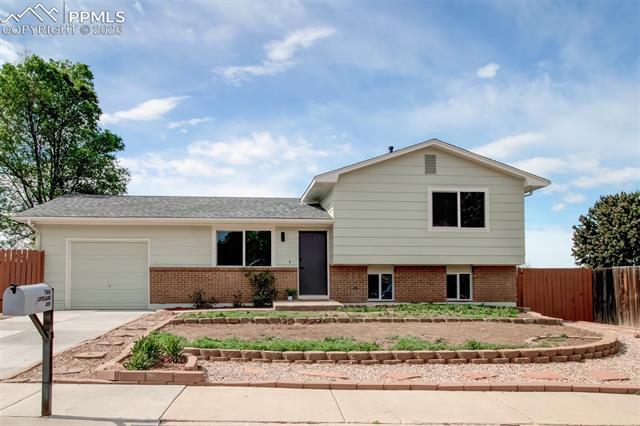 7305  Loveland  , fountain&nbsp; House Search MLS Picture