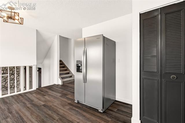 MLS Image for 7305  Loveland  ,Fountain, Colorado