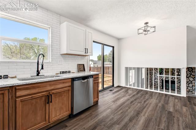 MLS Image for 7305  Loveland  ,Fountain, Colorado