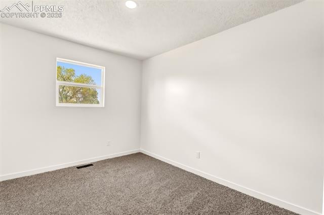 MLS Image for 7305  Loveland  ,Fountain, Colorado