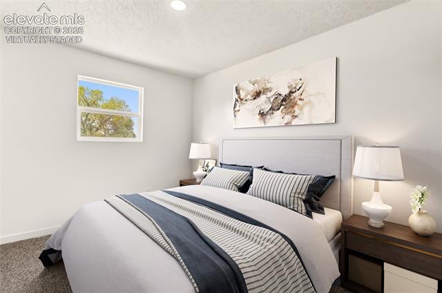 MLS Image for 7305  Loveland  ,Fountain, Colorado