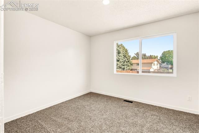 MLS Image for 7305  Loveland  ,Fountain, Colorado