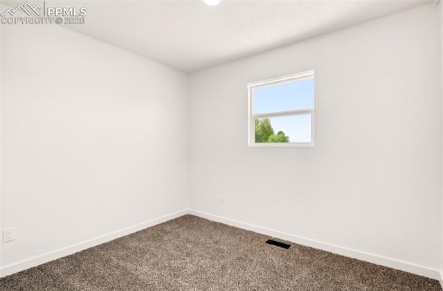 MLS Image for 7305  Loveland  ,Fountain, Colorado