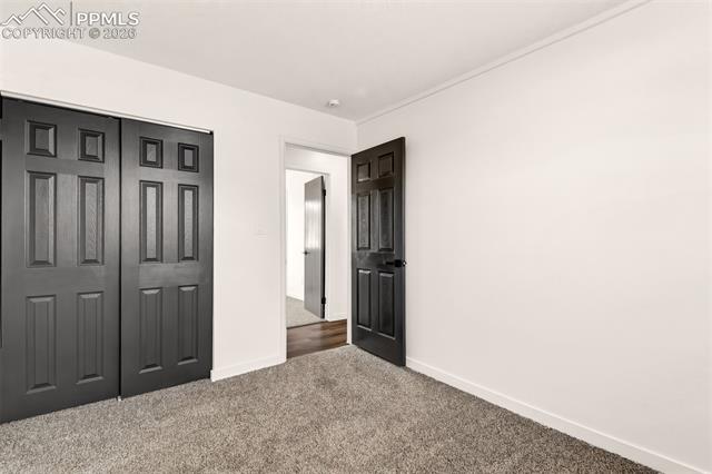 MLS Image for 7305  Loveland  ,Fountain, Colorado