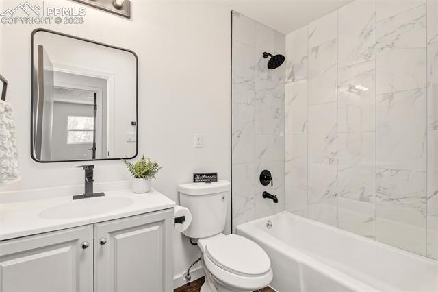 MLS Image for 7305  Loveland  ,Fountain, Colorado