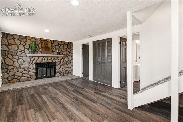 MLS Image for 7305  Loveland  ,Fountain, Colorado