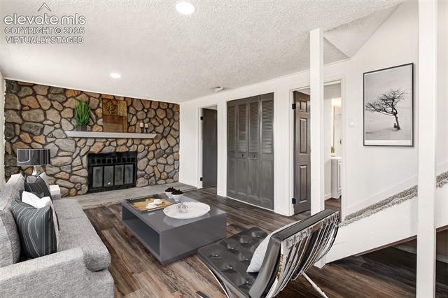 MLS Image for 7305  Loveland  ,Fountain, Colorado
