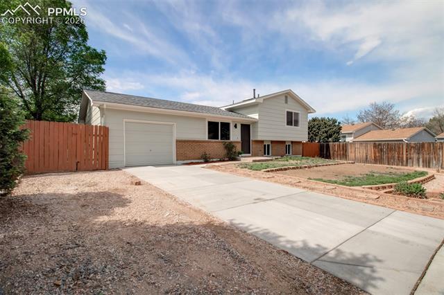 MLS Image for 7305  Loveland  ,Fountain, Colorado