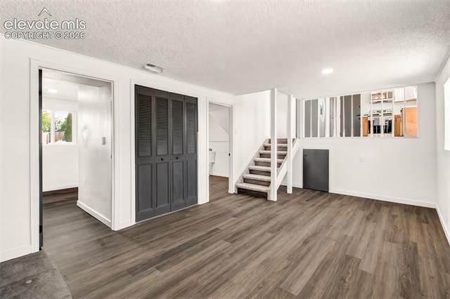 MLS Image for 7305  Loveland  ,Fountain, Colorado