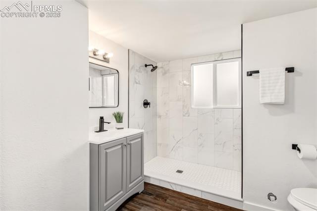 MLS Image for 7305  Loveland  ,Fountain, Colorado