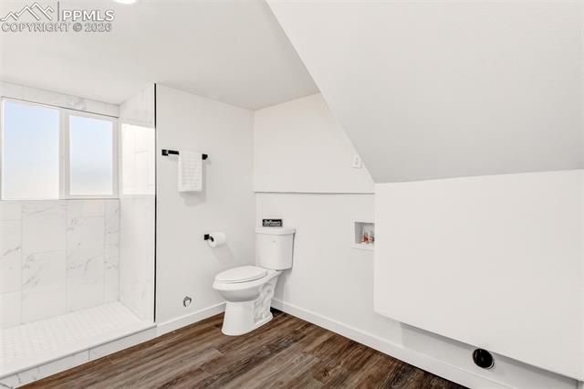 MLS Image for 7305  Loveland  ,Fountain, Colorado