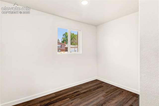 MLS Image for 7305  Loveland  ,Fountain, Colorado