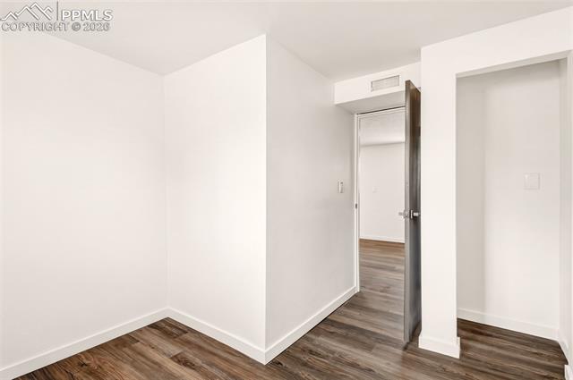 MLS Image for 7305  Loveland  ,Fountain, Colorado