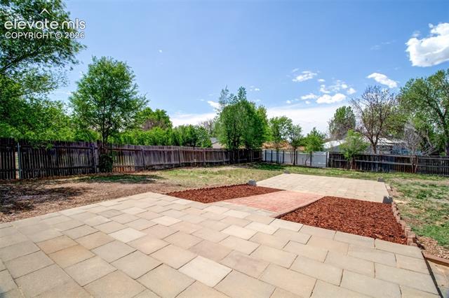 MLS Image for 7305  Loveland  ,Fountain, Colorado