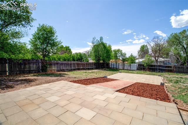 MLS Image for 7305  Loveland  ,Fountain, Colorado