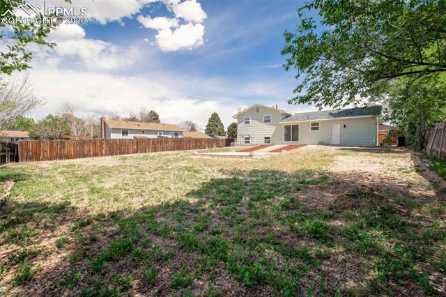 MLS Image for 7305  Loveland  ,Fountain, Colorado