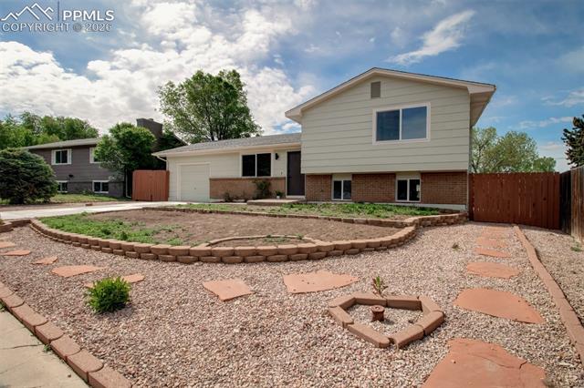 MLS Image for 7305  Loveland  ,Fountain, Colorado