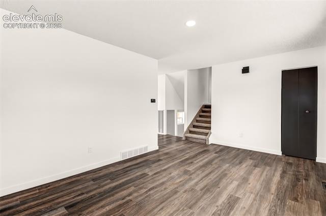 MLS Image for 7305  Loveland  ,Fountain, Colorado