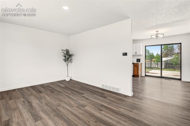 MLS Image for 7305  Loveland  ,Fountain, Colorado