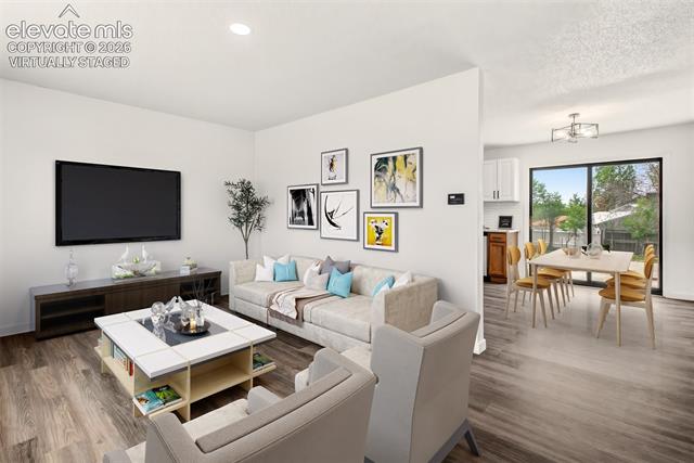 MLS Image for 7305  Loveland  ,Fountain, Colorado