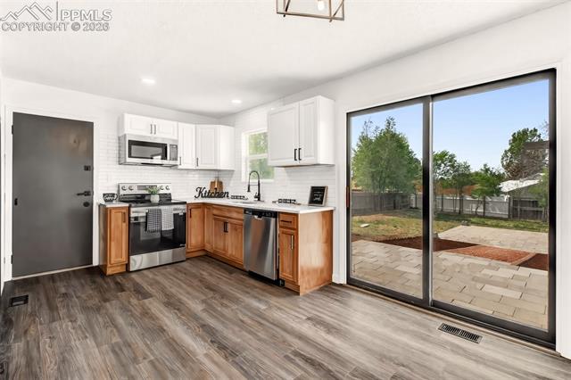 MLS Image for 7305  Loveland  ,Fountain, Colorado