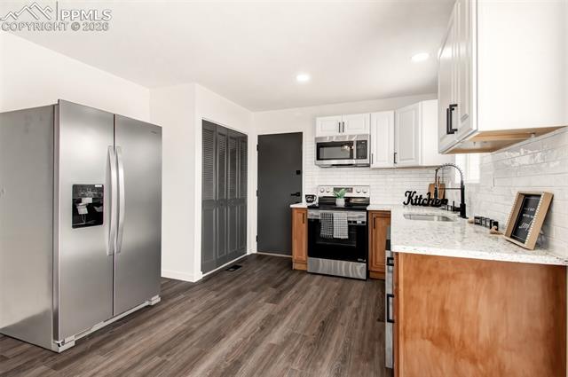 MLS Image for 7305  Loveland  ,Fountain, Colorado