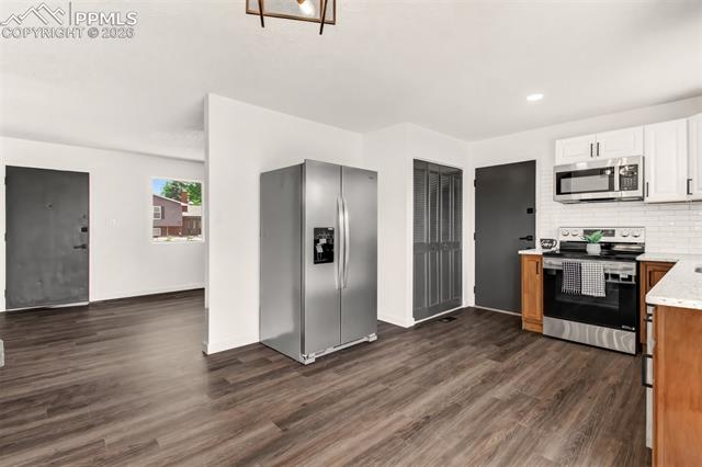 MLS Image for 7305  Loveland  ,Fountain, Colorado