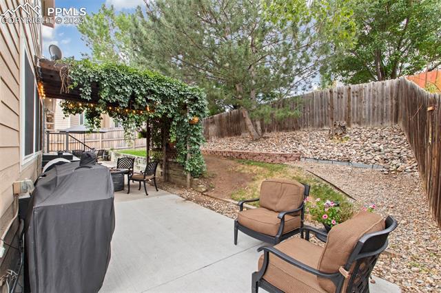 MLS Image for 6068  Mapleton  ,Colorado Springs, Colorado