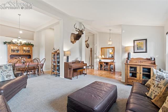 MLS Image for 6068  Mapleton  ,Colorado Springs, Colorado