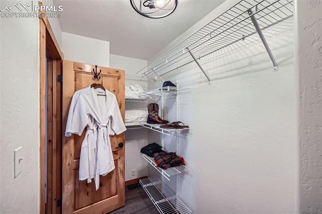 MLS Image for 1978  High Chateau  ,Florissant, Colorado
