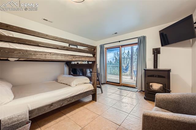 MLS Image for 1978  High Chateau  ,Florissant, Colorado