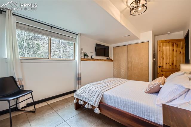 MLS Image for 1978  High Chateau  ,Florissant, Colorado