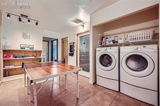 MLS Image for 1978  High Chateau  ,Florissant, Colorado