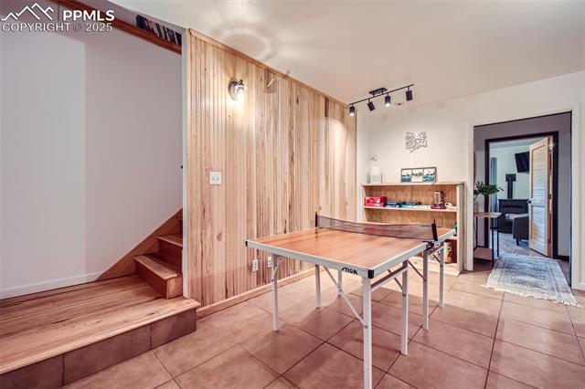 MLS Image for 1978  High Chateau  ,Florissant, Colorado