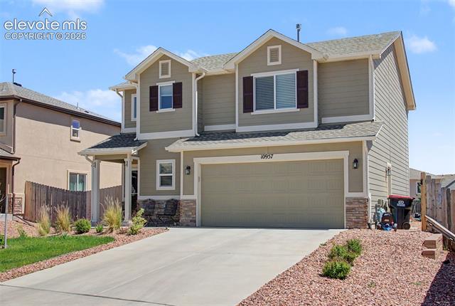 10957  Avena  , peyton&nbsp; House Search MLS Picture