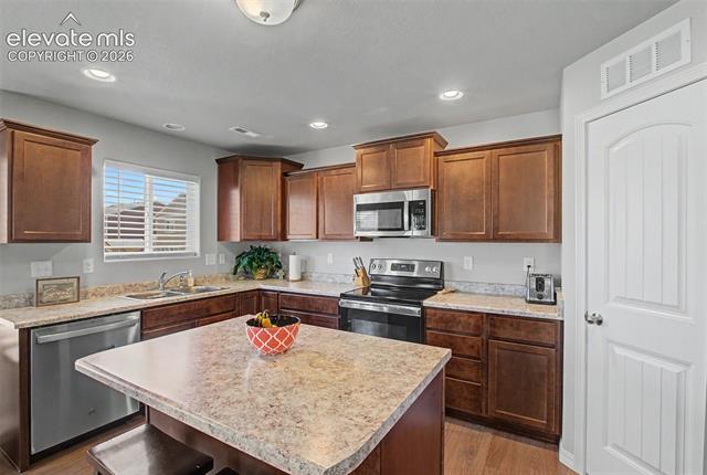 MLS Image for 10957  Avena  ,Peyton, Colorado