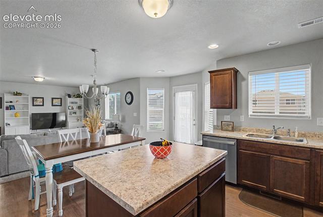 MLS Image for 10957  Avena  ,Peyton, Colorado