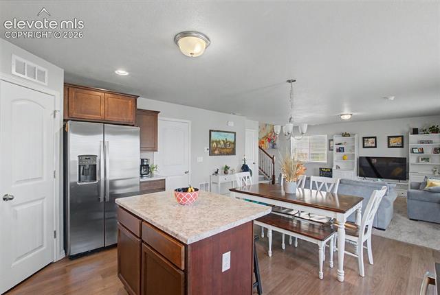 MLS Image for 10957  Avena  ,Peyton, Colorado