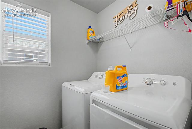 MLS Image for 10957  Avena  ,Peyton, Colorado